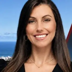 Camila Moreschi