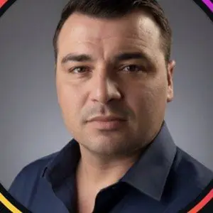 Chrystian Espindola