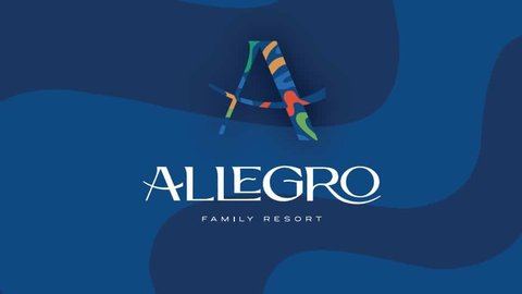 Allegro Family Resort – Capão da Canoa