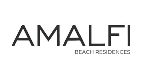 Amalfi Beach Residences – Xangri-Lá