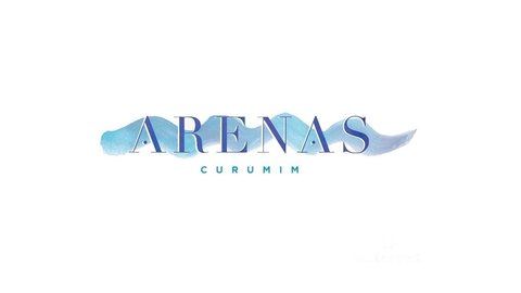Arenas Curumim – Capão da Canoa