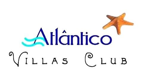 Atlântico Villas Club – Osório