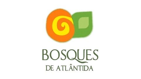 Bosques de Atlântida – Xangri-Lá