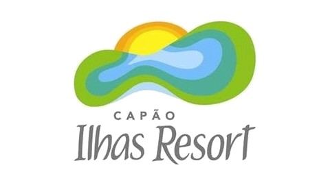 Capão Ilhas Resort – Capão da Canoa