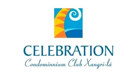 Celebration – Xangri-Lá