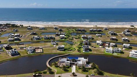 Costa Serena – Capão da Canoa