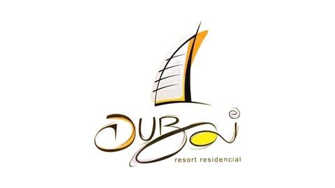 Dubai Resort Residencial – Capão da Canoa