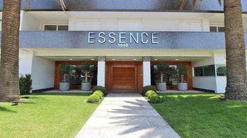 Essence Atlântida – Xangri-Lá