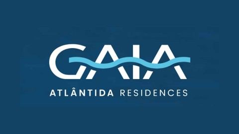 Gaia Atlântida Residences – Xangri-Lá