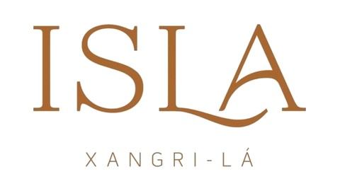 Isla – Xangri-Lá