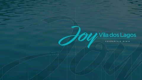 Joy Vila dos Lagos – Xangri-Lá