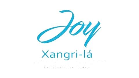 Joy Xangri-Lá – Xangri-Lá