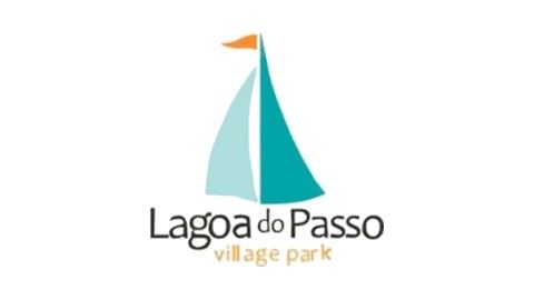 Lagoa do Passo – Osório