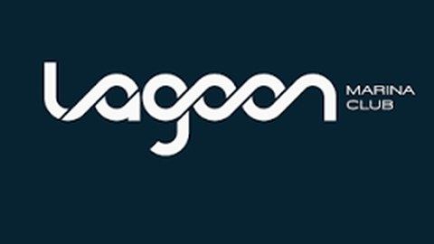 Lagoon Marina Club – Osório