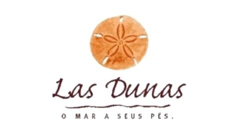 Las Dunas – Xangri-Lá