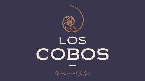 Los Cobos – Xangri-Lá