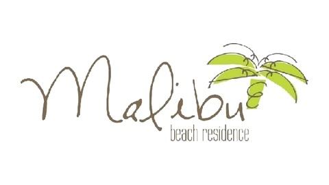 Malibu – Xangri-Lá