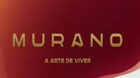 Murano – Capão da Canoa