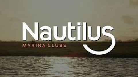 Nautilus Marina Clube – Osório