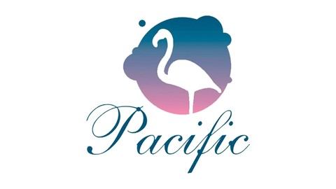 Pacific – Xangri-Lá
