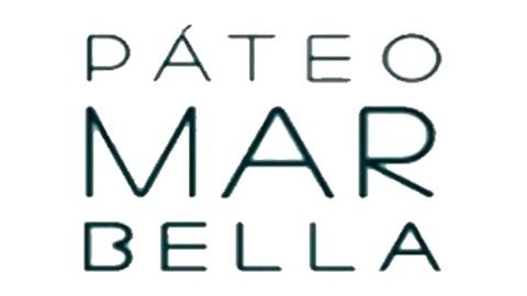 Páteo Marbella – Xangri-Lá