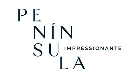 Península – Osório