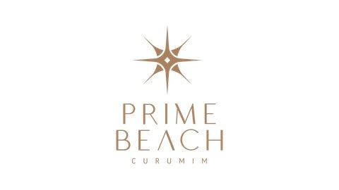 Prime Beach – Capão da Canoa