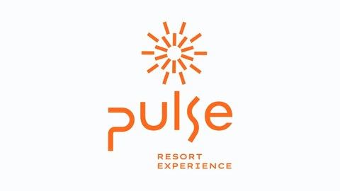 Pulse Resort Experience – Capão da Canoa
