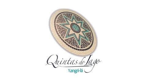 Quintas do Lago – Xangri-Lá