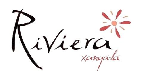 Riviera Xangri-Lá – Xangri-Lá
