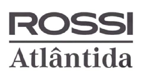 Rossi Atlântida – Xangri-Lá