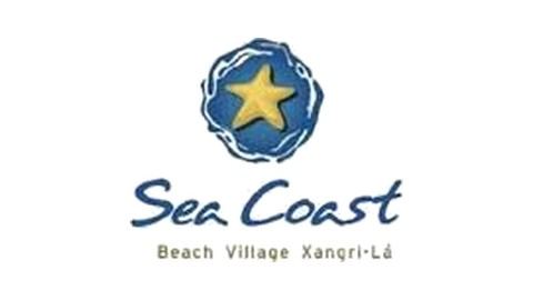 Sea Coast Beach Village – Xangri-Lá