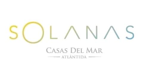 Solanas – Xangri-Lá
