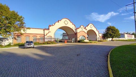 Terrasul – Capão da Canoa