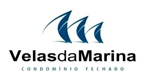 Velas da Marina – Capão da Canoa
