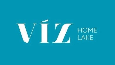 Víz Home Lake – Capão da Canoa