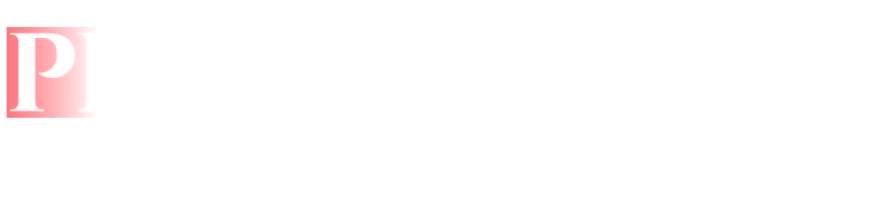 Pense Imóveis Xangri-Lá