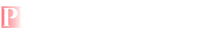 Pense Imóveis — Xangri-Lá/RS