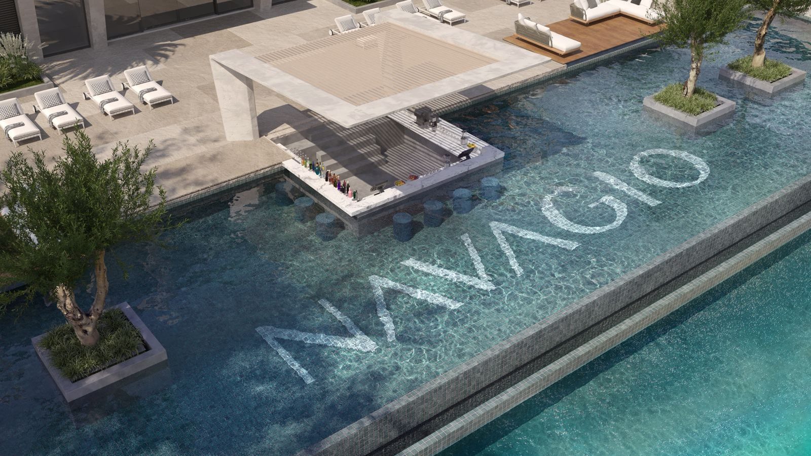 Navagio Life Homes – Capão da Canoa