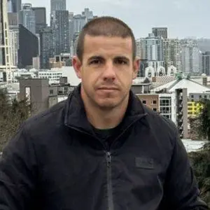 Ricardo Goldani