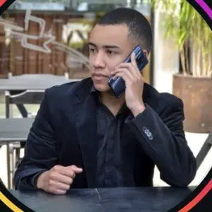 Thiago França