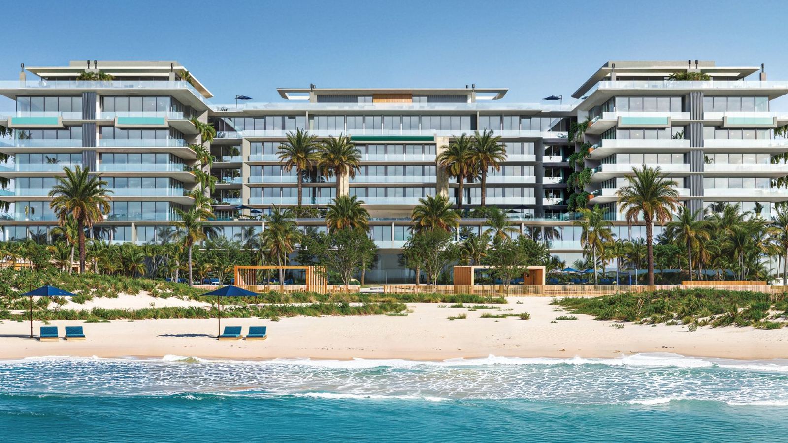 Xangri-Lá Ilhas Resort – Xangri-Lá